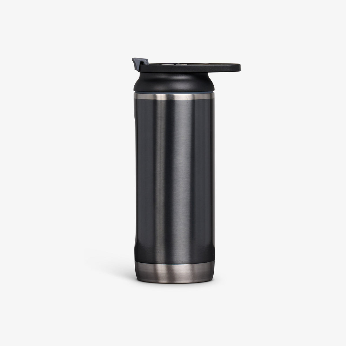 Igloo 16 Oz Flip ‘n’ Sip Tumbler