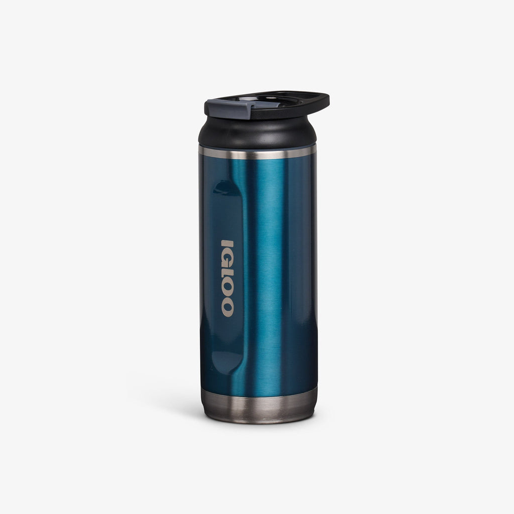 Igloo 16 Oz Flip ‘n’ Sip Tumbler