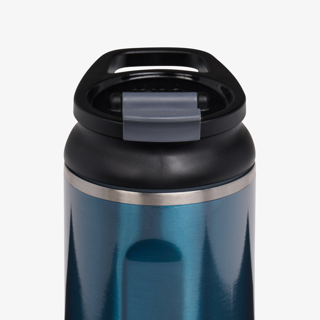 Igloo 16 Oz Flip ‘n’ Sip Tumbler