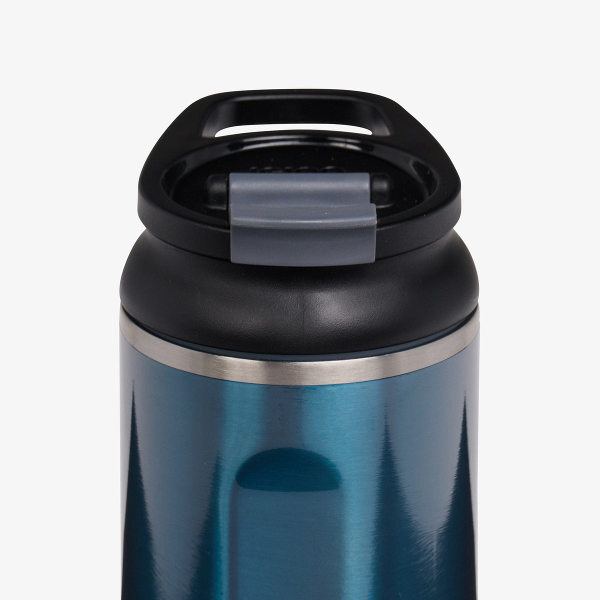 Igloo 16 Oz Flip ‘n’ Sip Tumbler