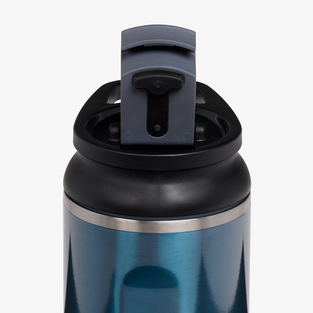 Igloo 16 Oz Flip ‘n’ Sip Tumbler