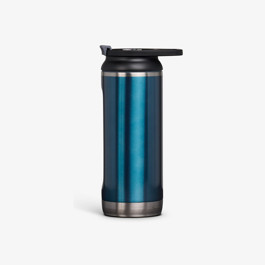 Igloo 16 Oz Flip ‘n’ Sip Tumbler