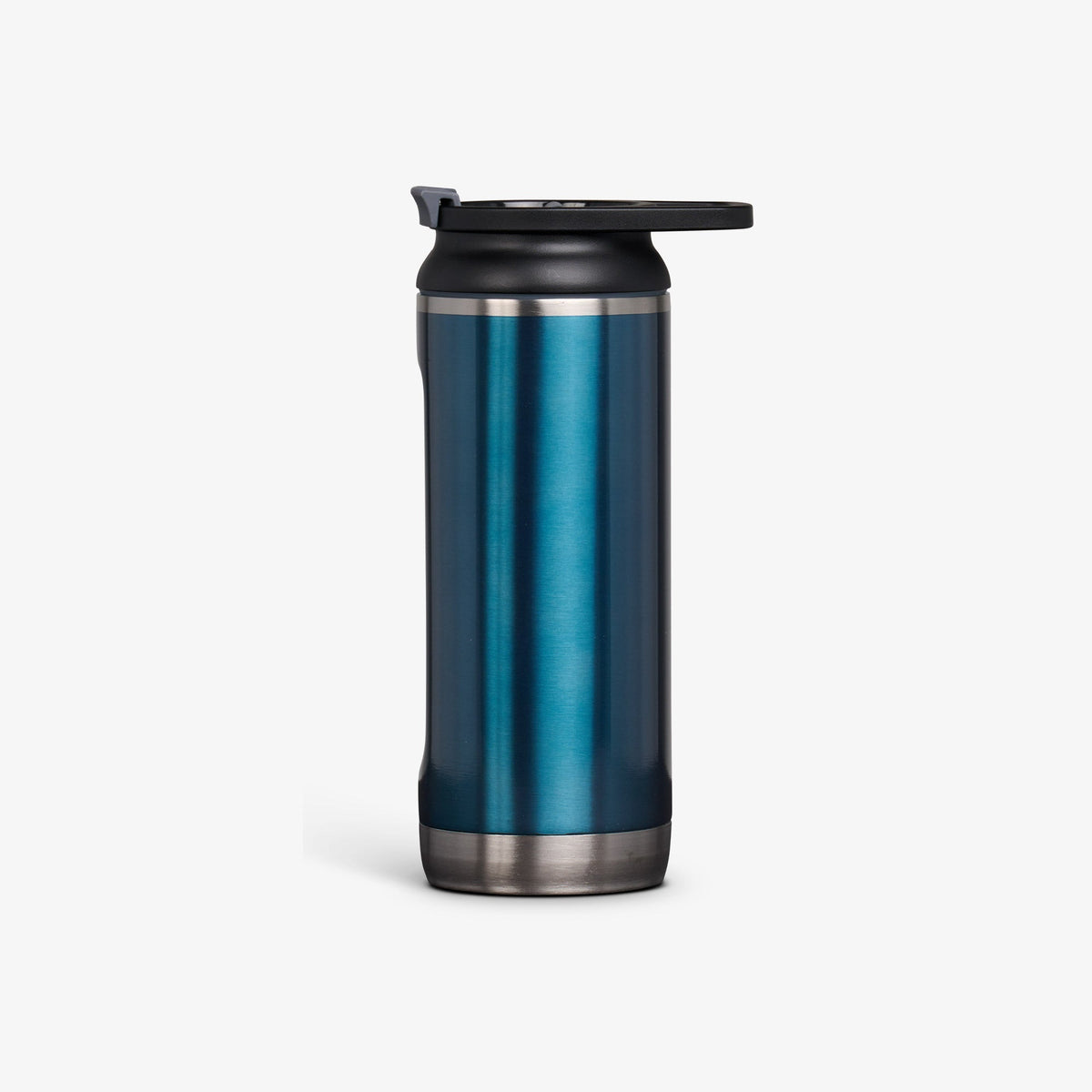 Igloo 16 Oz Flip ‘n’ Sip Tumbler