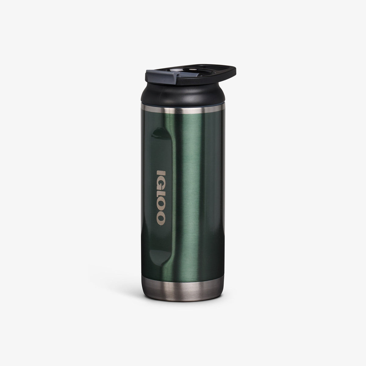 Igloo 16 Oz Flip ‘n’ Sip Tumbler