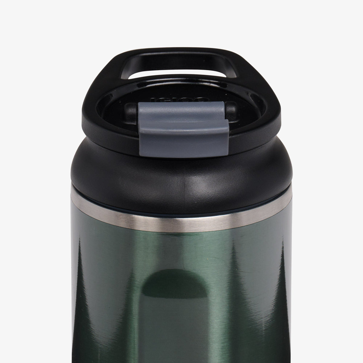 Igloo 16 Oz Flip ‘n’ Sip Tumbler