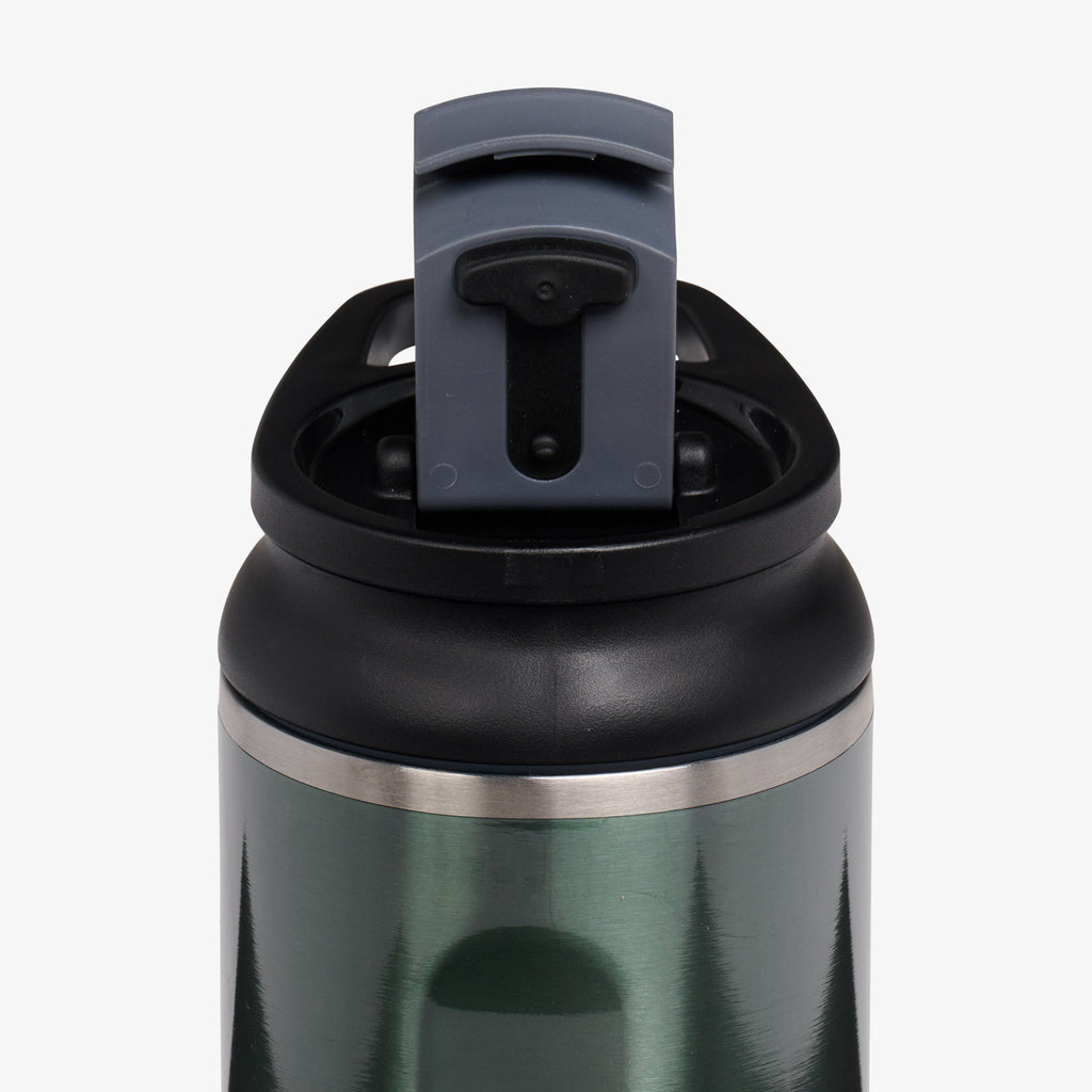 Igloo 16 Oz Flip ‘n’ Sip Tumbler