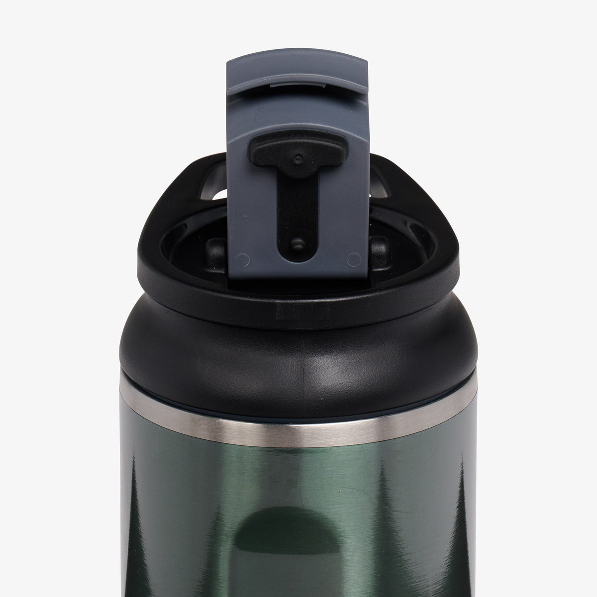 Igloo 16 Oz Flip ‘n’ Sip Tumbler