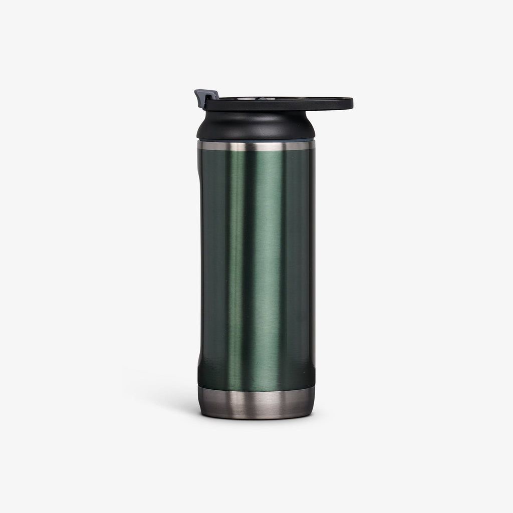 Igloo 16 Oz Flip ‘n’ Sip Tumbler