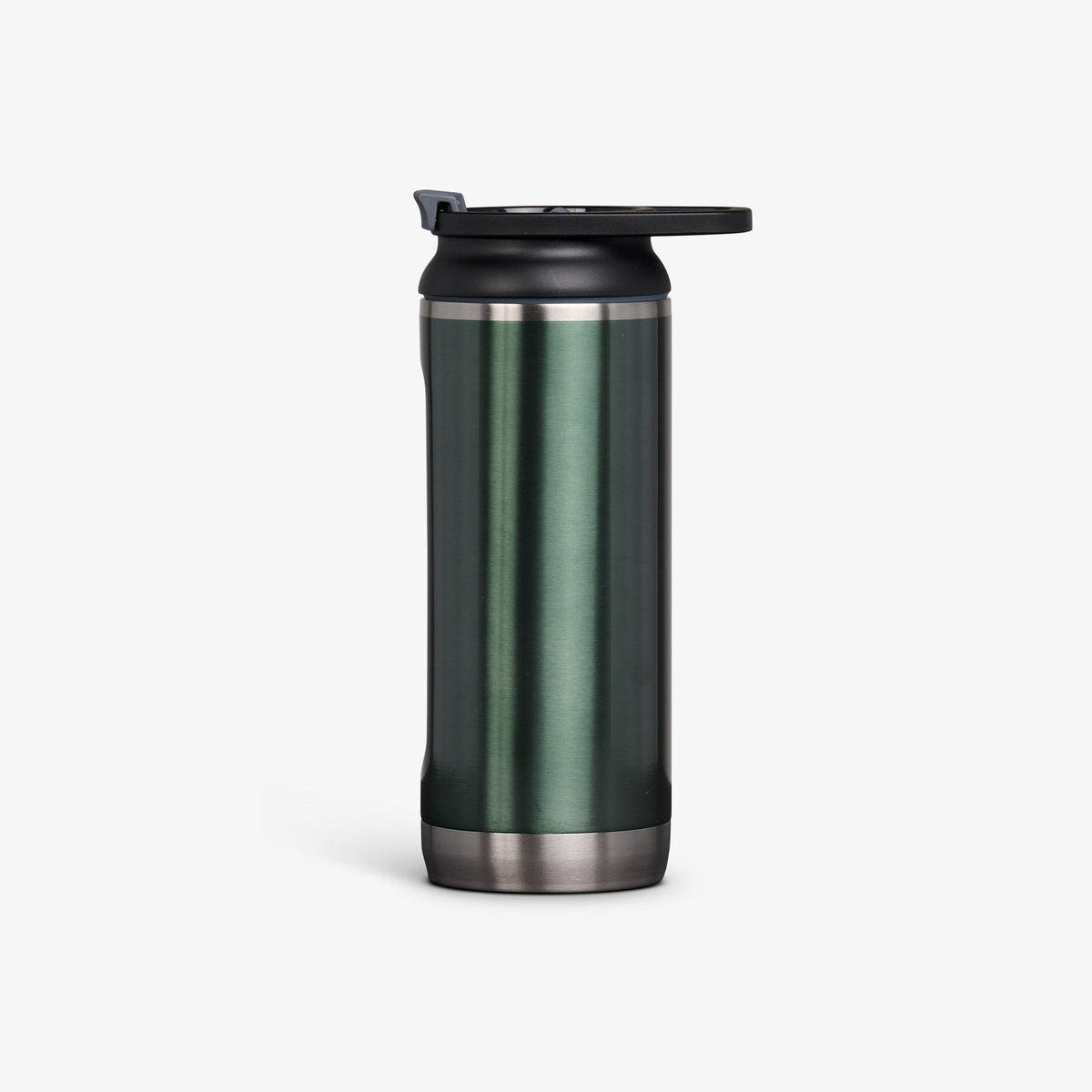 Igloo 16 Oz Flip ‘n’ Sip Tumbler