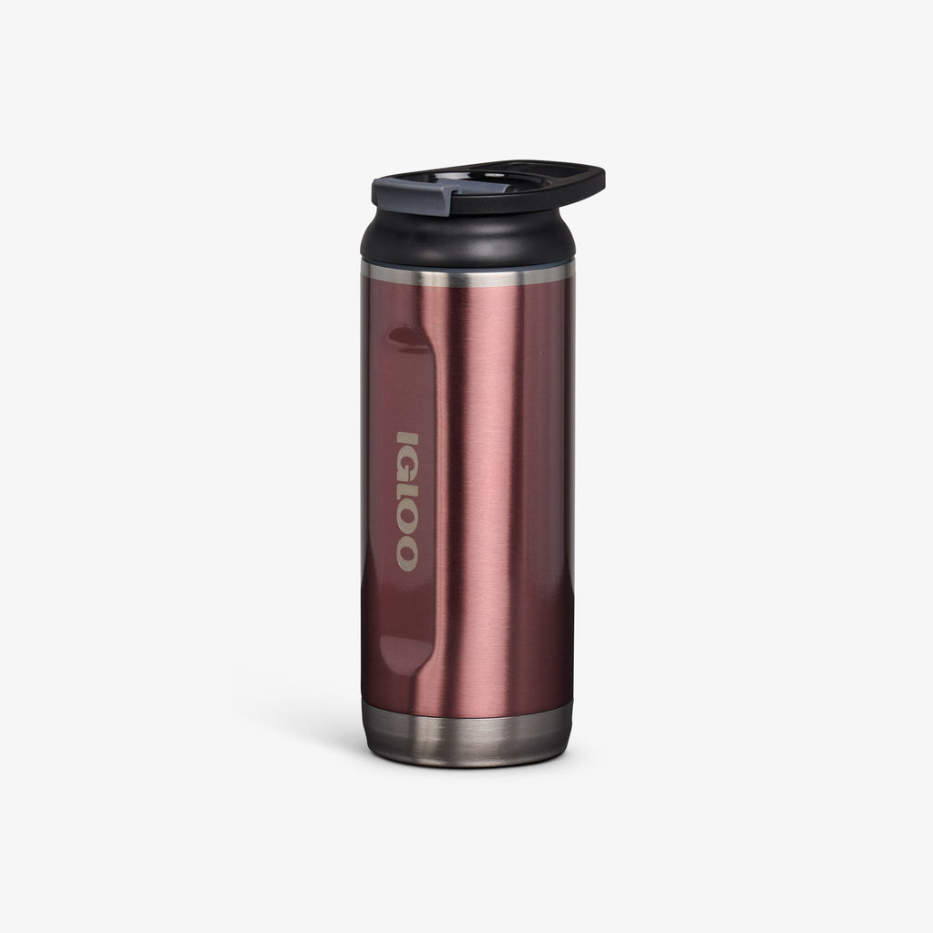 Igloo 16 Oz Flip ‘n’ Sip Tumbler