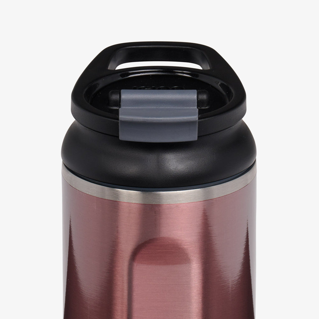 Igloo 16 Oz Flip ‘n’ Sip Tumbler