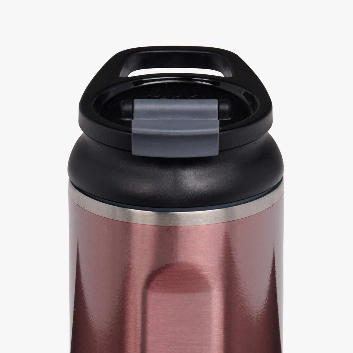 Igloo 16 Oz Flip ‘n’ Sip Tumbler