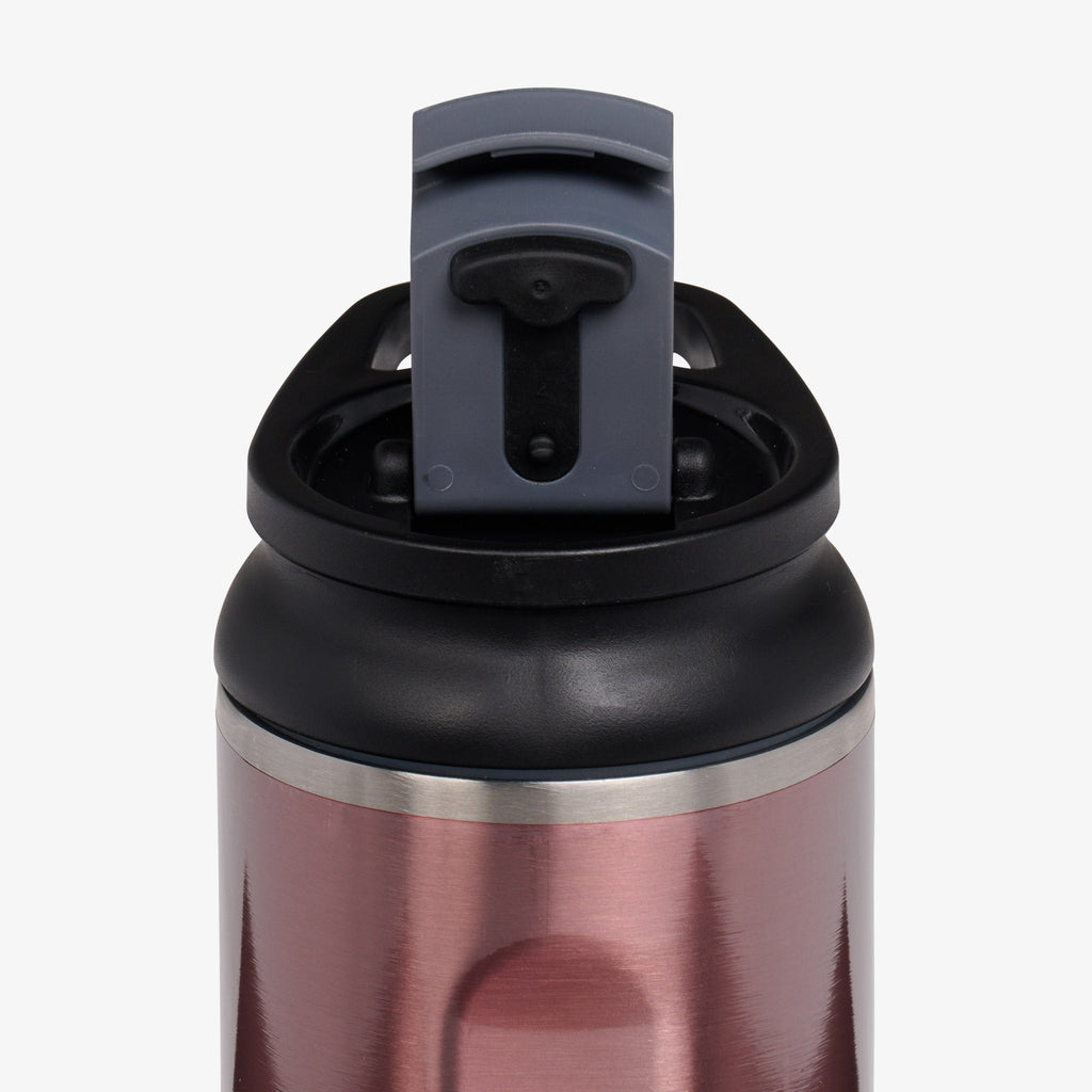 Igloo 16 Oz Flip ‘n’ Sip Tumbler