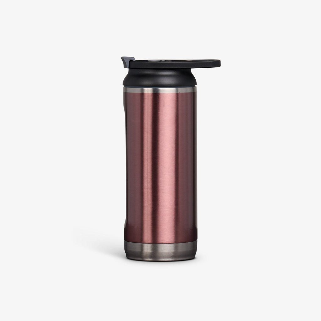 Igloo 16 Oz Flip ‘n’ Sip Tumbler