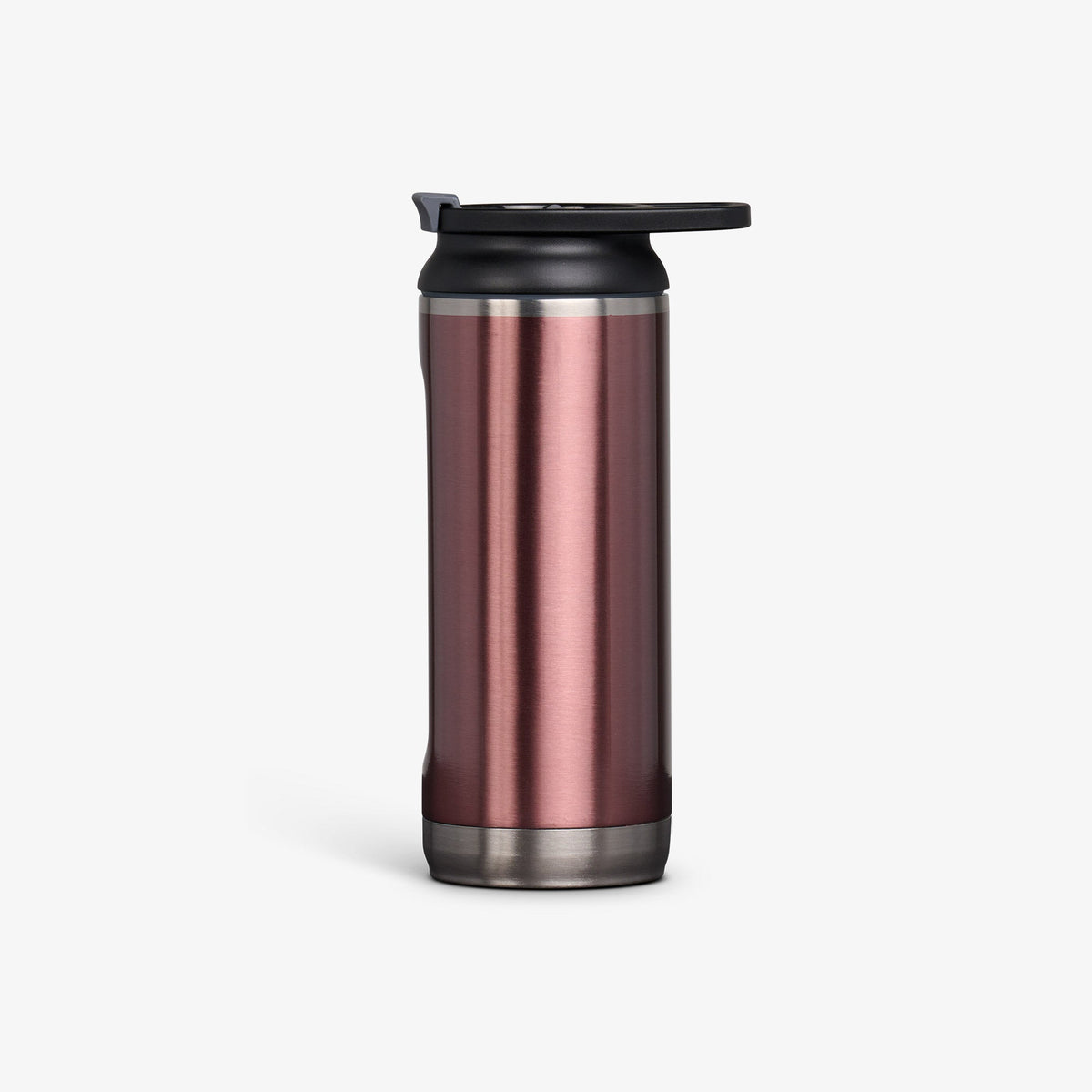 Igloo 16 Oz Flip ‘n’ Sip Tumbler