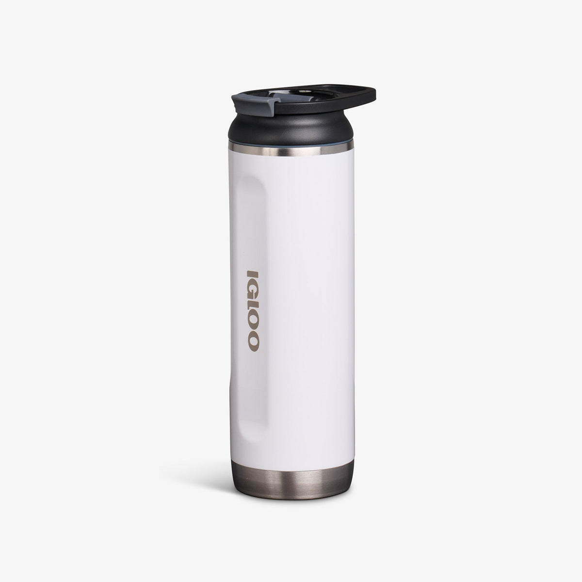Igloo 20 Oz Flip ‘n’ Sip Tumbler