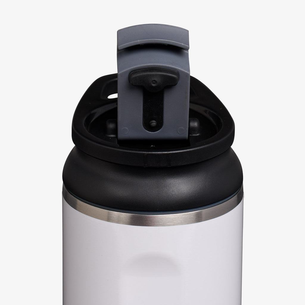 Igloo 20 Oz Flip ‘n’ Sip Tumbler