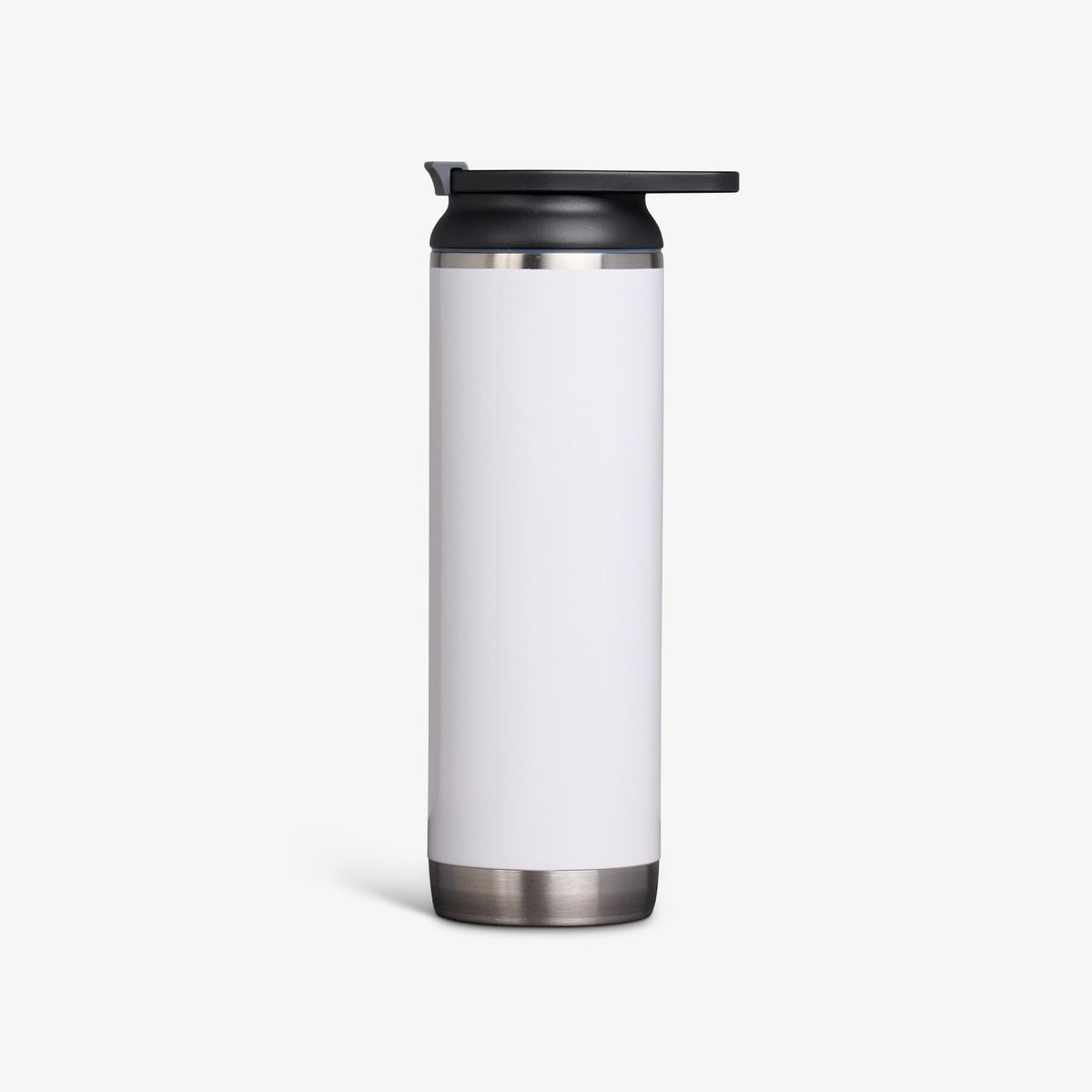 Igloo 20 Oz Flip ‘n’ Sip Tumbler