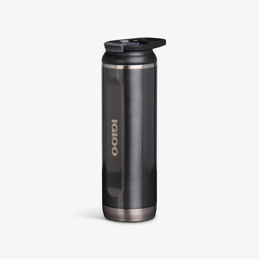 Igloo 20 Oz Flip ‘n’ Sip Tumbler