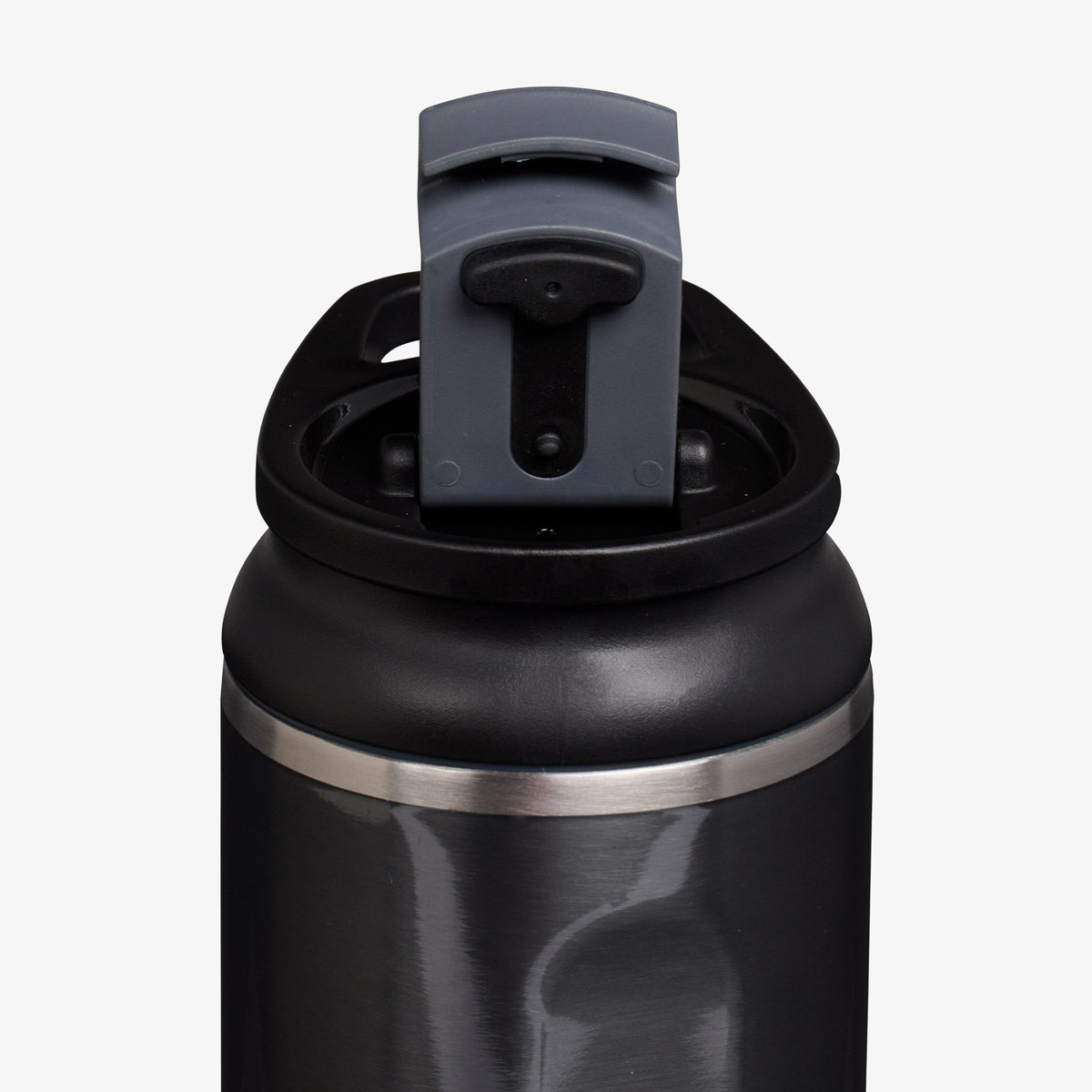Igloo 20 Oz Flip ‘n’ Sip Tumbler