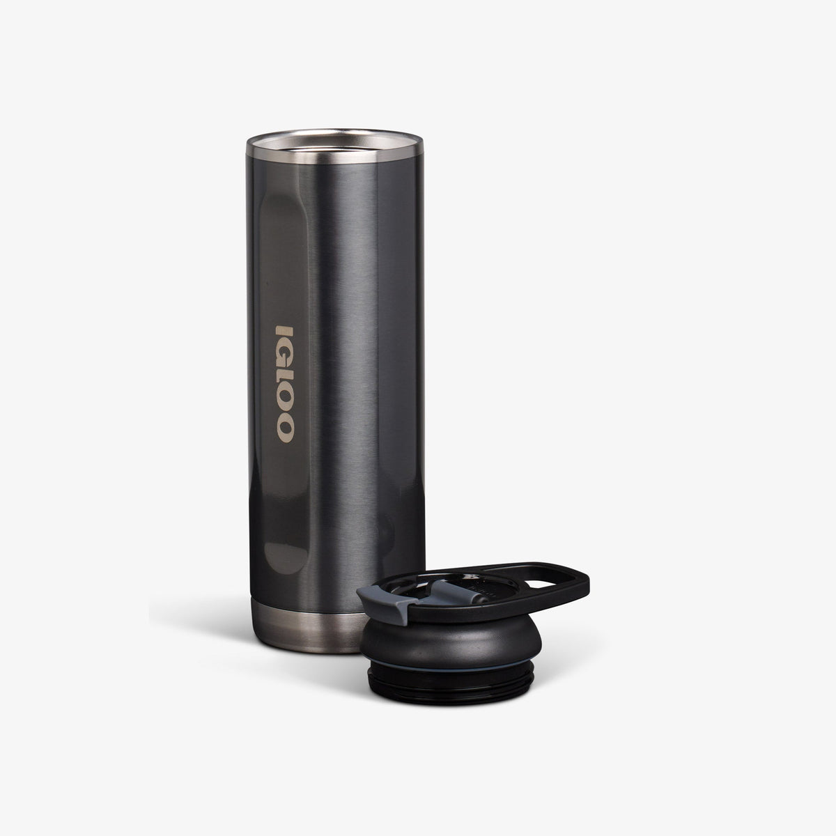 Igloo 20 Oz Flip ‘n’ Sip Tumbler