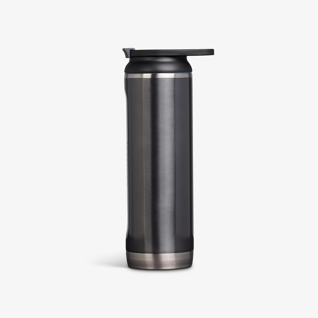 Igloo 20 Oz Flip ‘n’ Sip Tumbler
