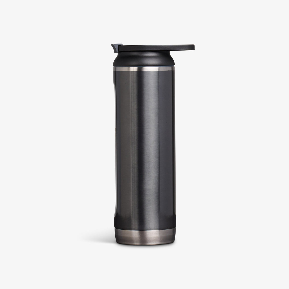 Igloo 20 Oz Flip ‘n’ Sip Tumbler