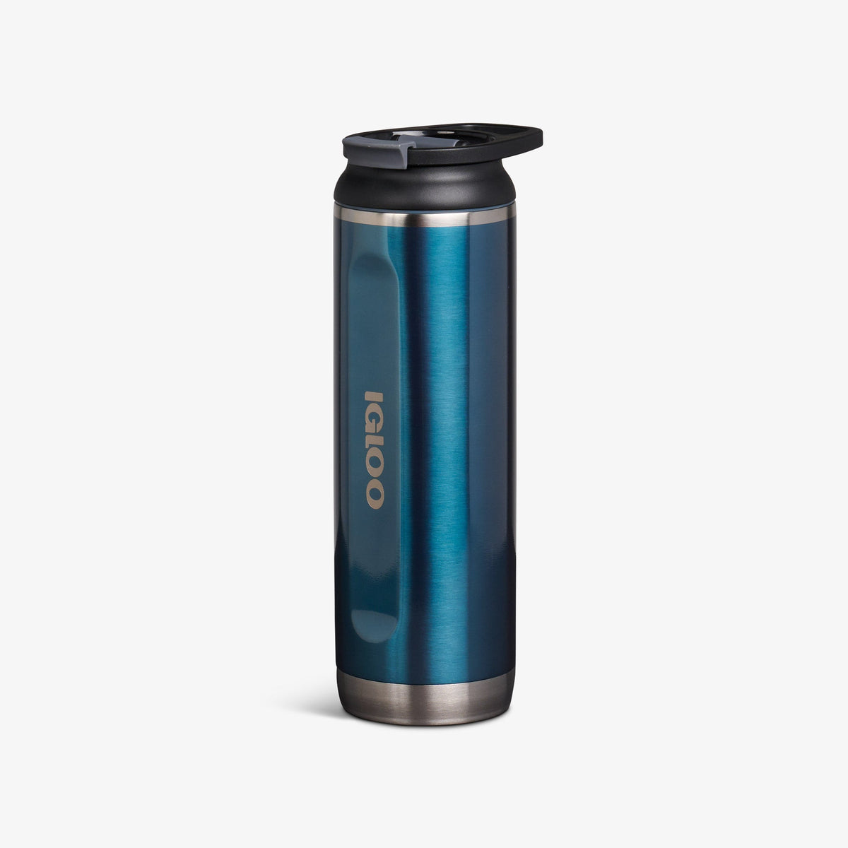 Igloo 20 Oz Flip ‘n’ Sip Tumbler