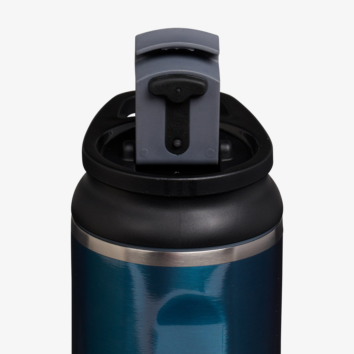 Igloo 20 Oz Flip ‘n’ Sip Tumbler