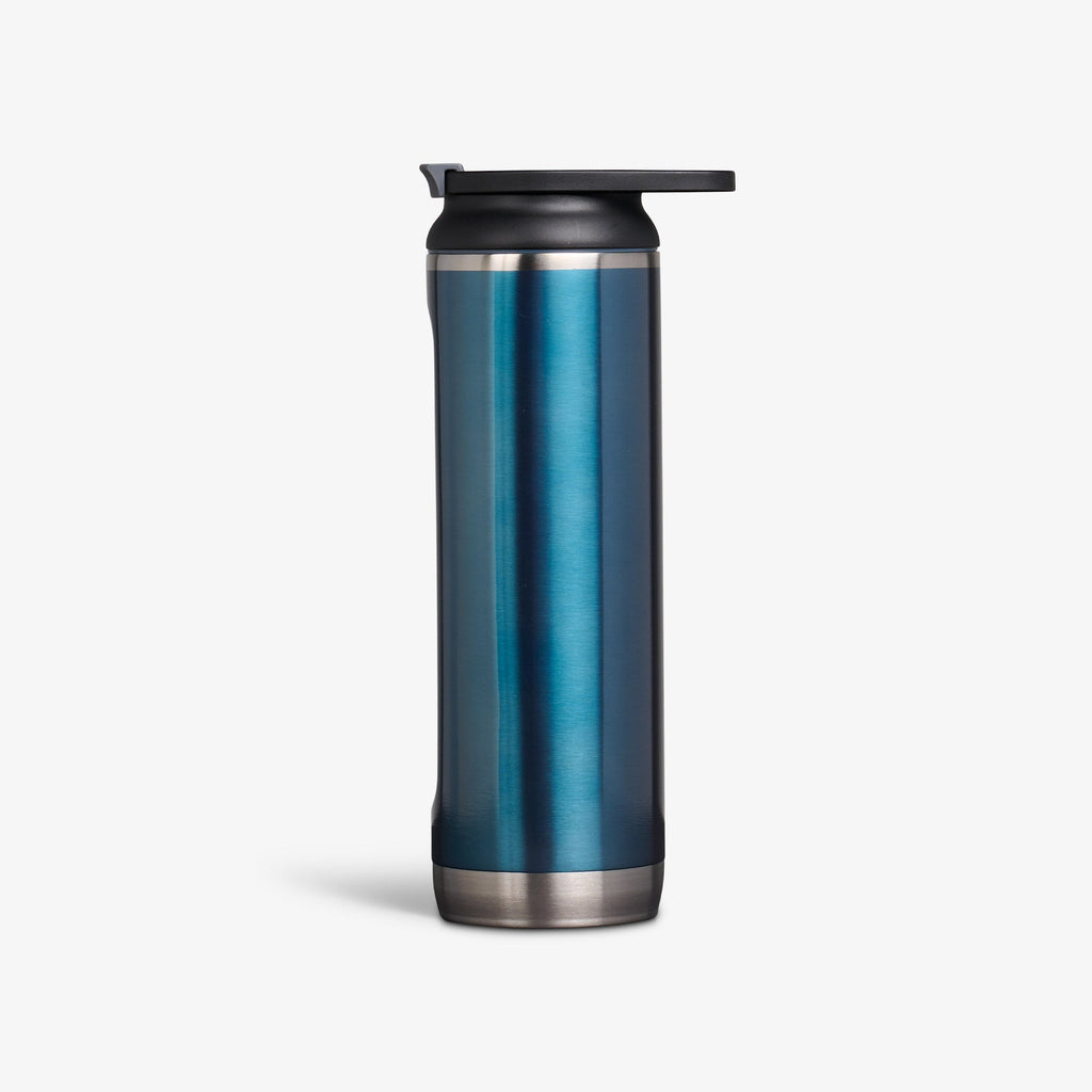 Igloo 20 Oz Flip ‘n’ Sip Tumbler