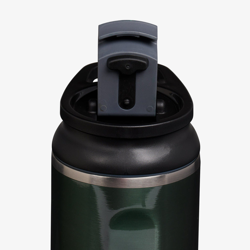 Igloo 20 Oz Flip ‘n’ Sip Tumbler