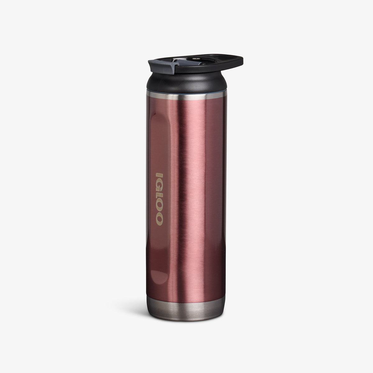Igloo 20 Oz Flip ‘n’ Sip Tumbler