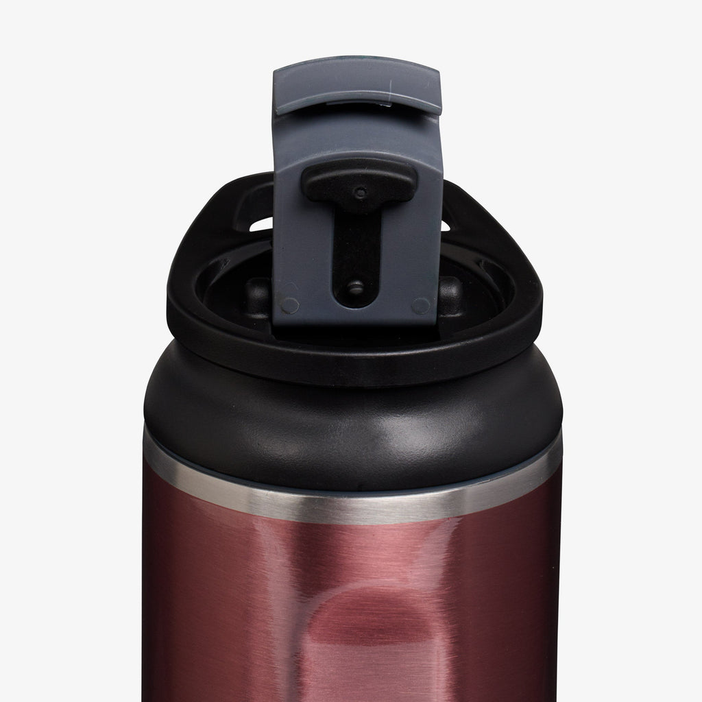 Igloo 20 Oz Flip ‘n’ Sip Tumbler