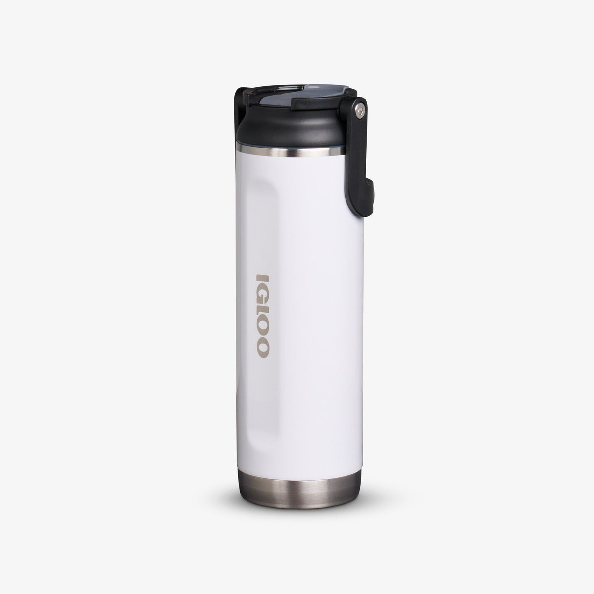 Igloo 20 Oz Sport Sipper Bottle
