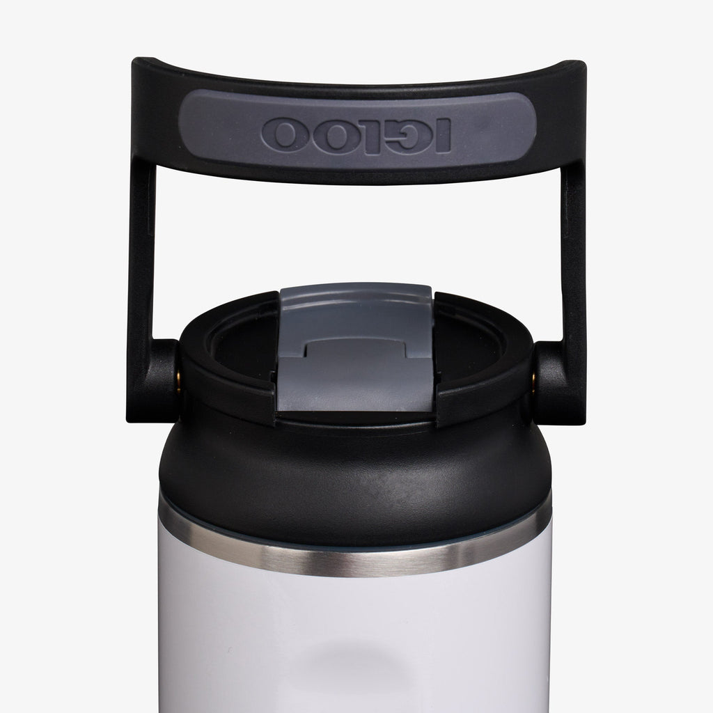 Igloo 20 Oz Sport Sipper Bottle