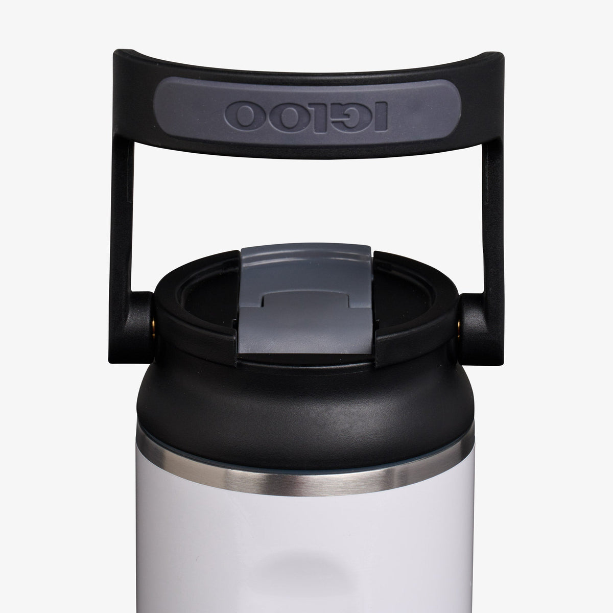 Igloo 20 Oz Sport Sipper Bottle
