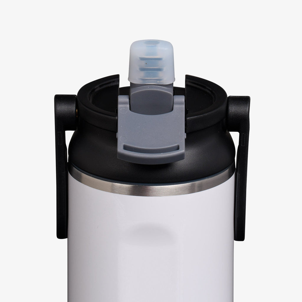 Igloo 20 Oz Sport Sipper Bottle