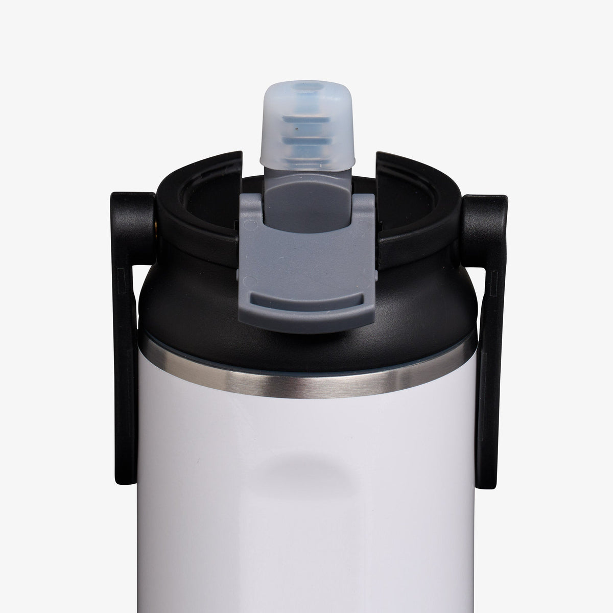 Igloo 20 Oz Sport Sipper Bottle