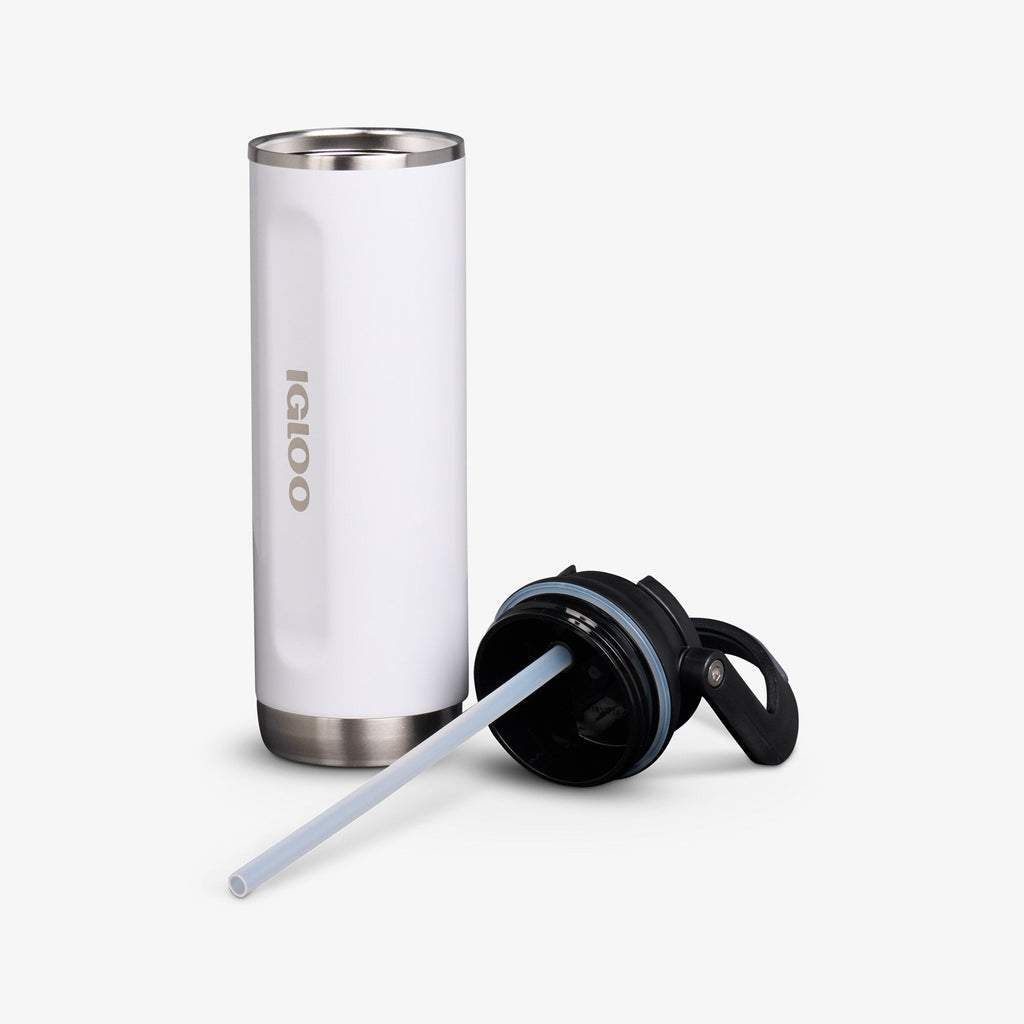 Igloo 20 Oz Sport Sipper Bottle