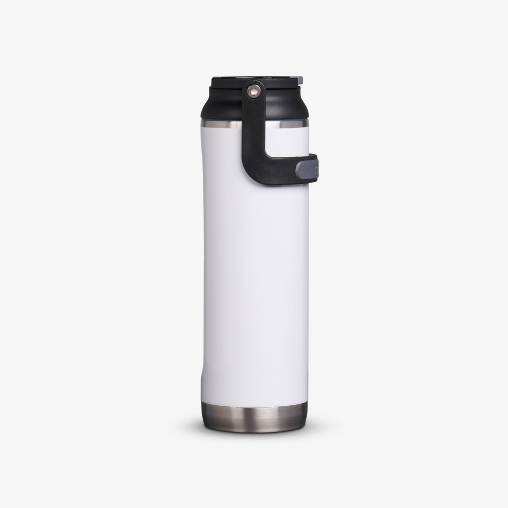 Igloo 20 Oz Sport Sipper Bottle