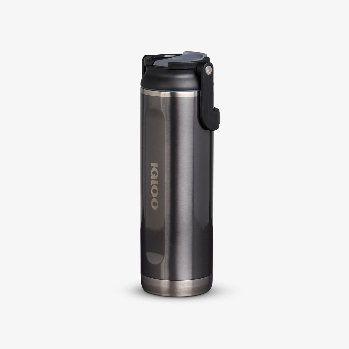 Igloo 20 Oz Sport Sipper Bottle