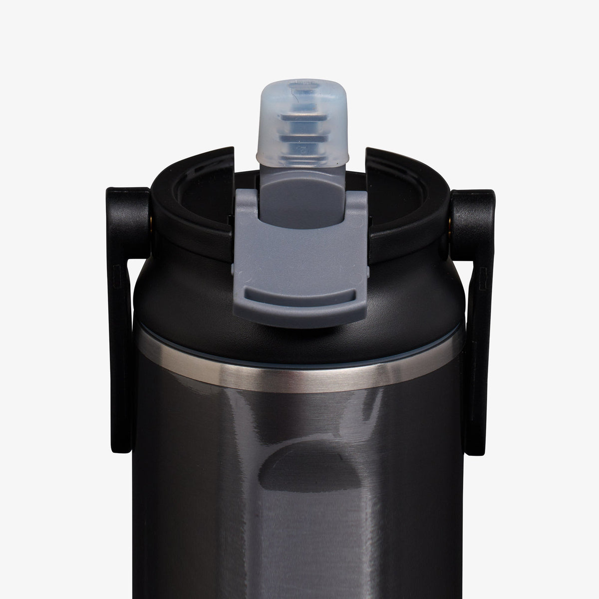 Igloo 20 Oz Sport Sipper Bottle