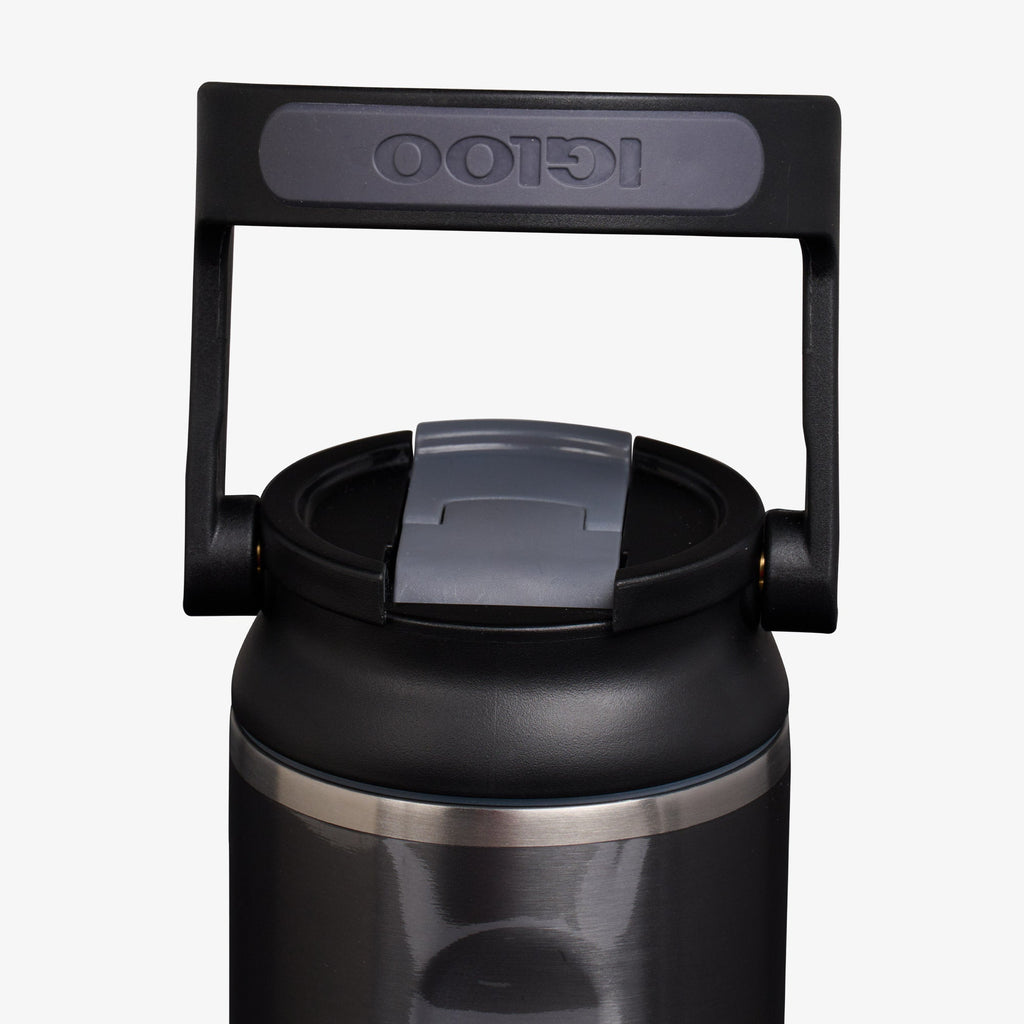 Igloo 20 Oz Sport Sipper Bottle
