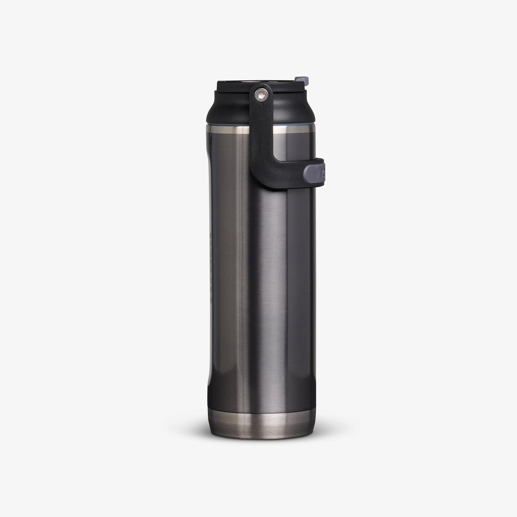 Igloo 20 Oz Sport Sipper Bottle