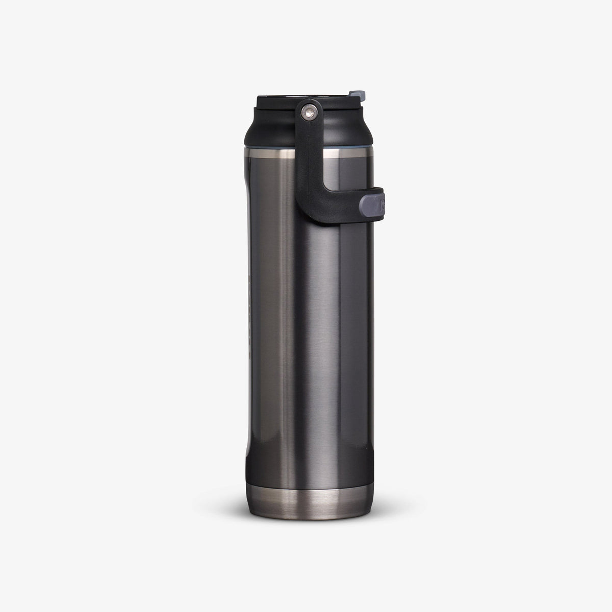 Igloo 20 Oz Sport Sipper Bottle