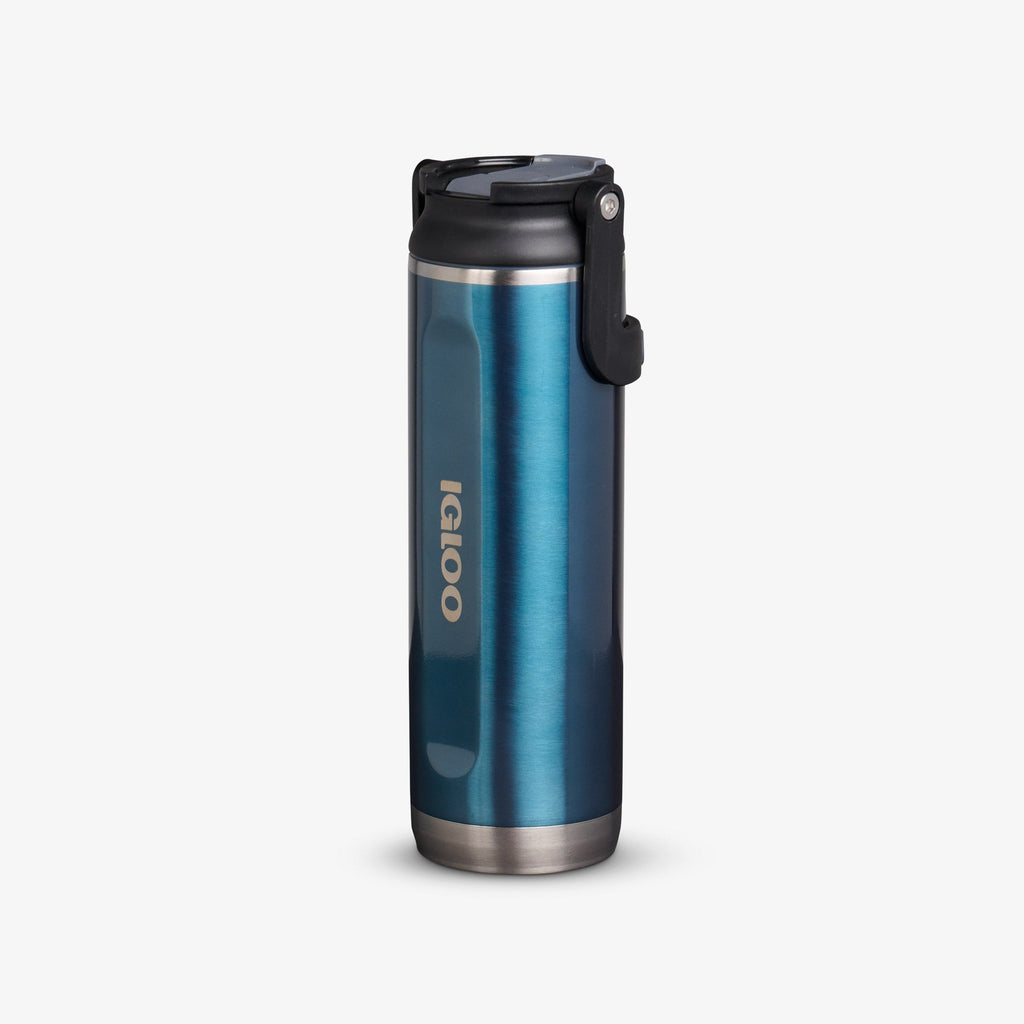 Igloo 20 Oz Sport Sipper Bottle