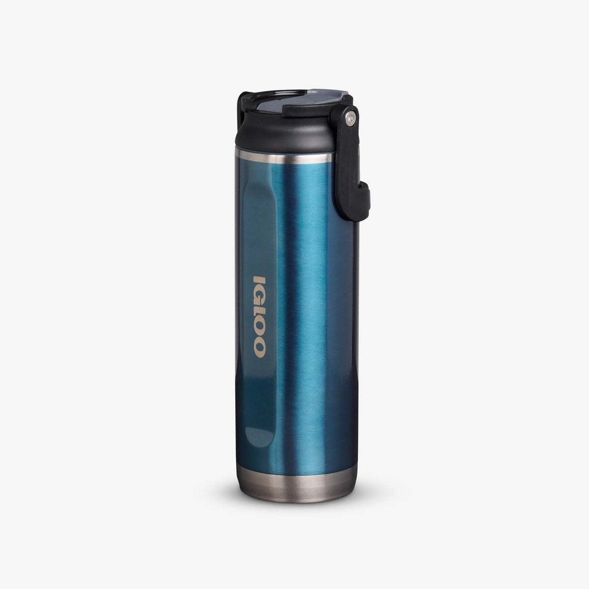 Igloo 20 Oz Sport Sipper Bottle