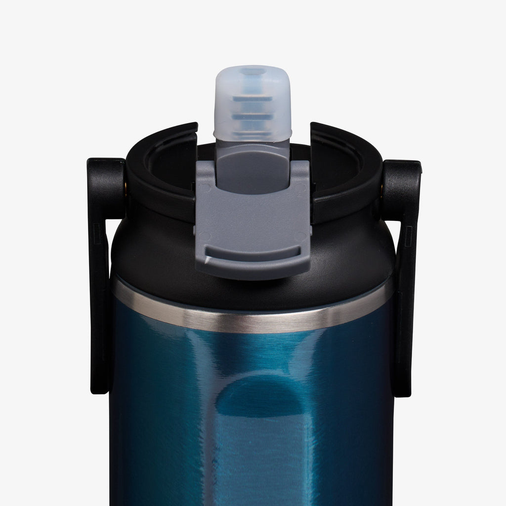 Igloo 20 Oz Sport Sipper Bottle