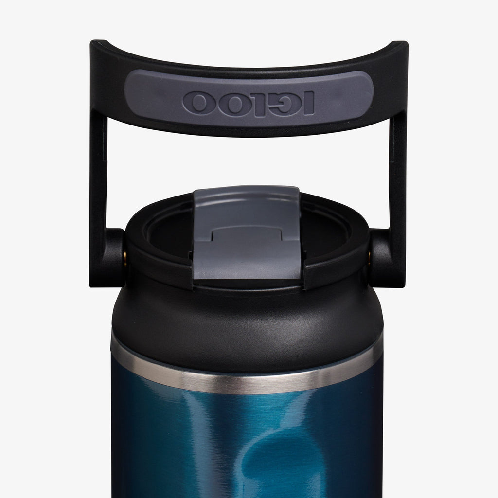 Igloo 20 Oz Sport Sipper Bottle