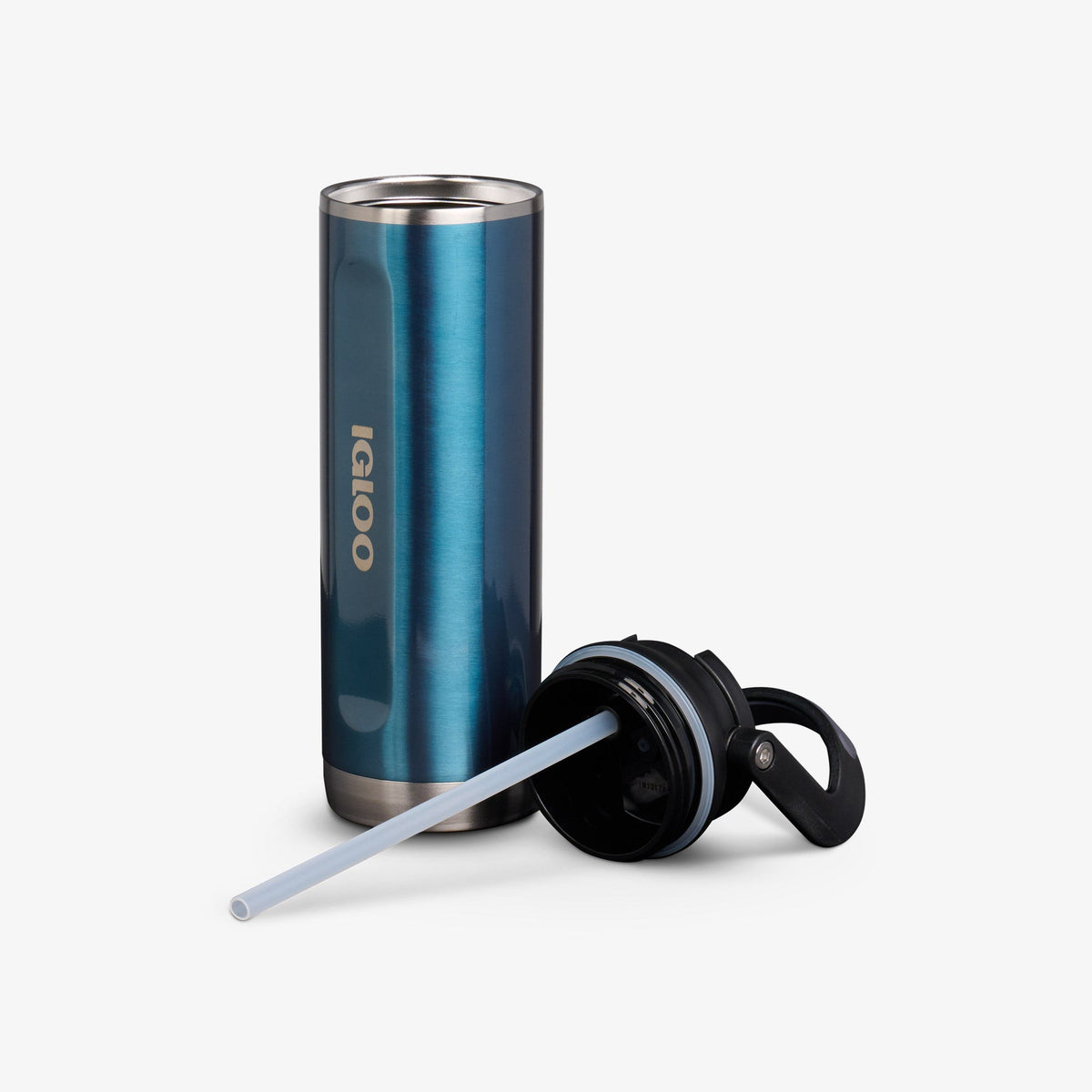 Igloo 20 Oz Sport Sipper Bottle